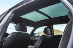 Volkswagen Atlas Cross Sport SEL R-Line 2020 года